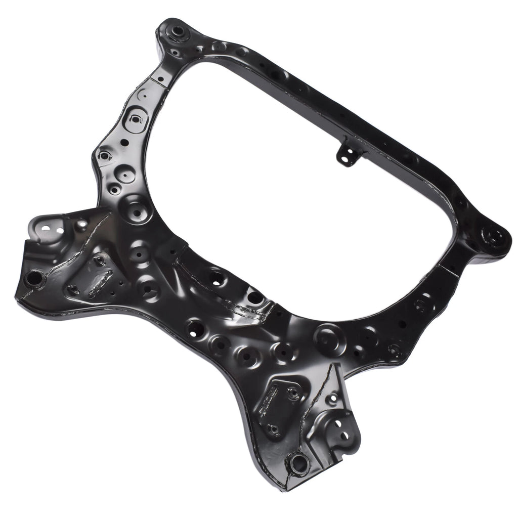 Front Suspension Crossmember for Toyota RAV4 Venza (2019–2024)