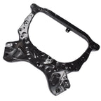 Front Suspension Crossmember for Toyota RAV4 Venza (2019–2024)