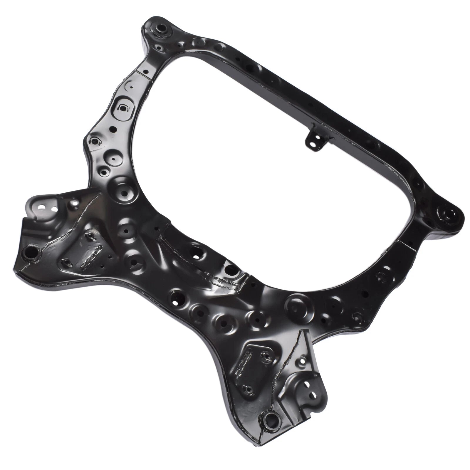 Front Suspension Crossmember for Toyota RAV4 Venza (2019–2024)