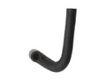 Heater Hose for Mazda Miata (1992–1997, 1999–2005) JK911WT
