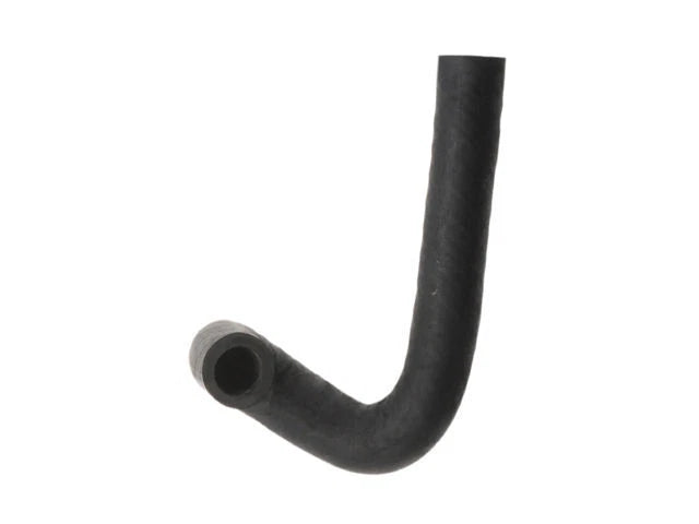 Heater Hose for Mazda Miata (1992–1997, 1999–2005) JK911WT