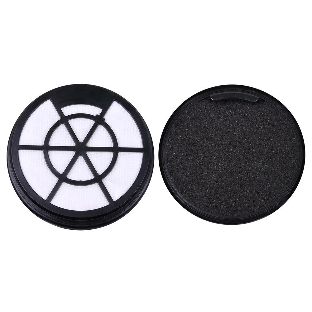 Filter Set for Vacuum Cleaner