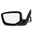 Left Side View Mirror for Honda Accord Hybrid (2013–2017) 76258T2FA11
