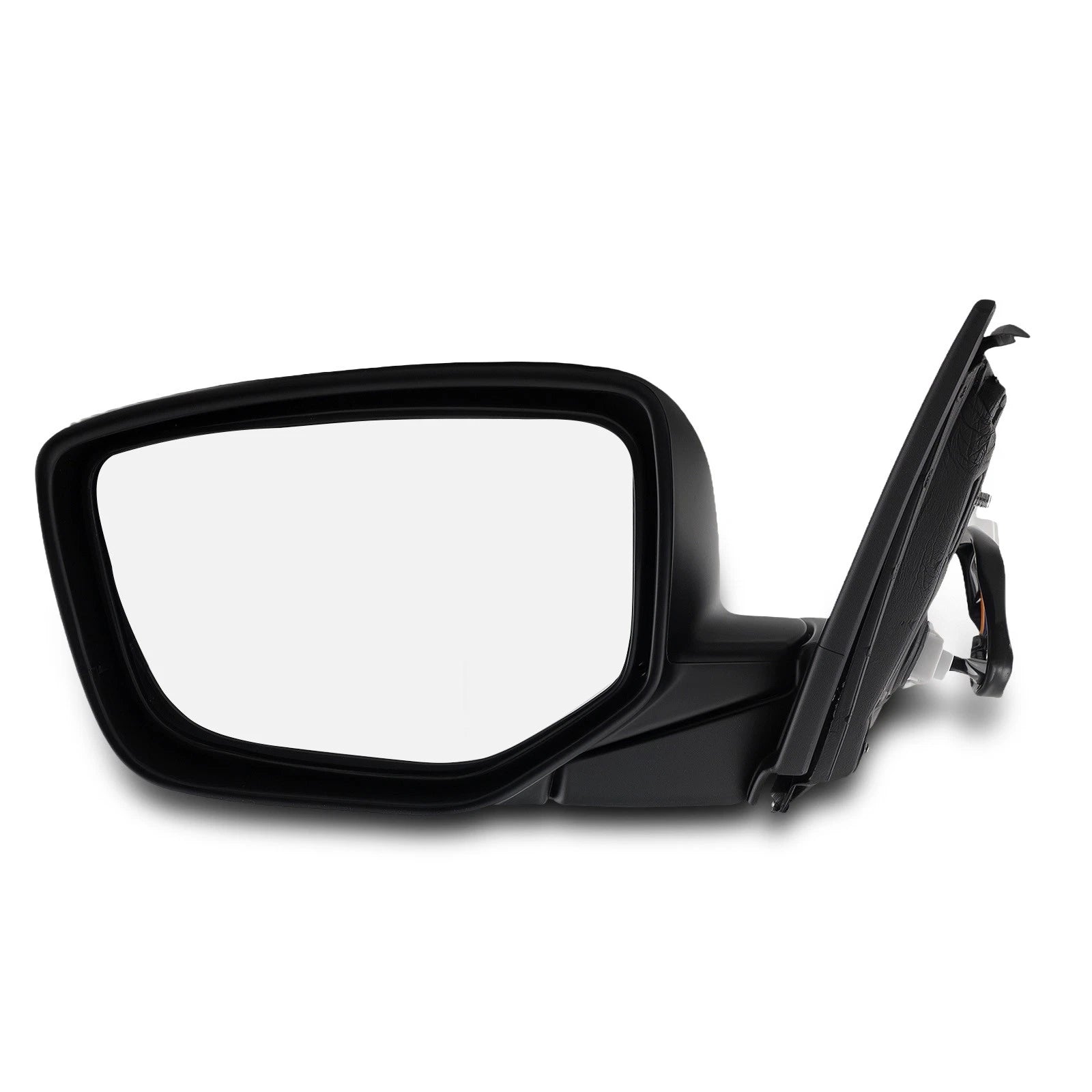 Left Side View Mirror for Honda Accord Hybrid (2013–2017) 76258T2FA11