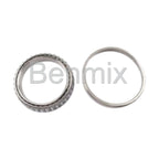 Bearing 42421-31390-71 for Toyota Forklift 7FGCU60, 8FGC60U