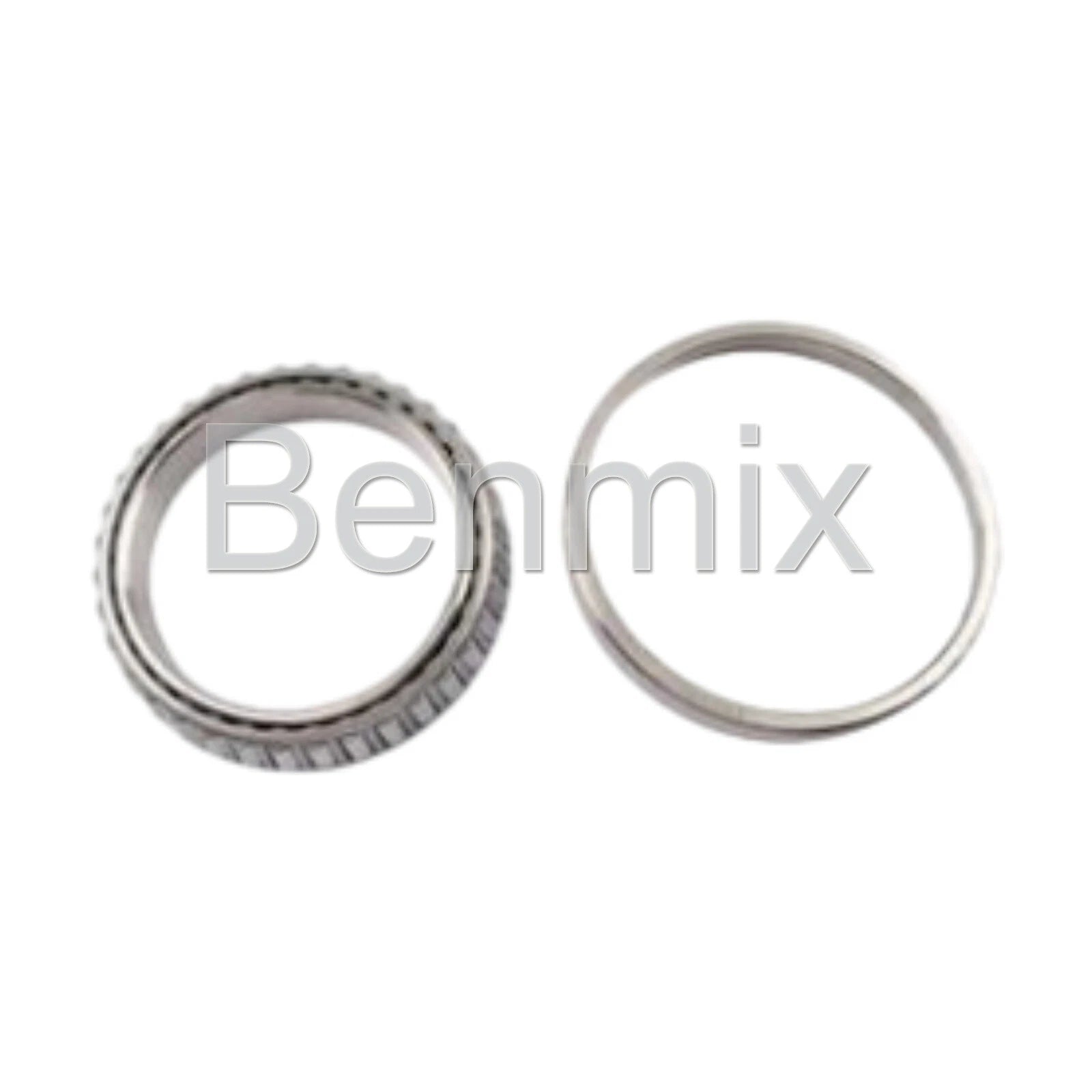 Bearing 42421-31390-71 for Toyota Forklift 7FGCU60, 8FGC60U