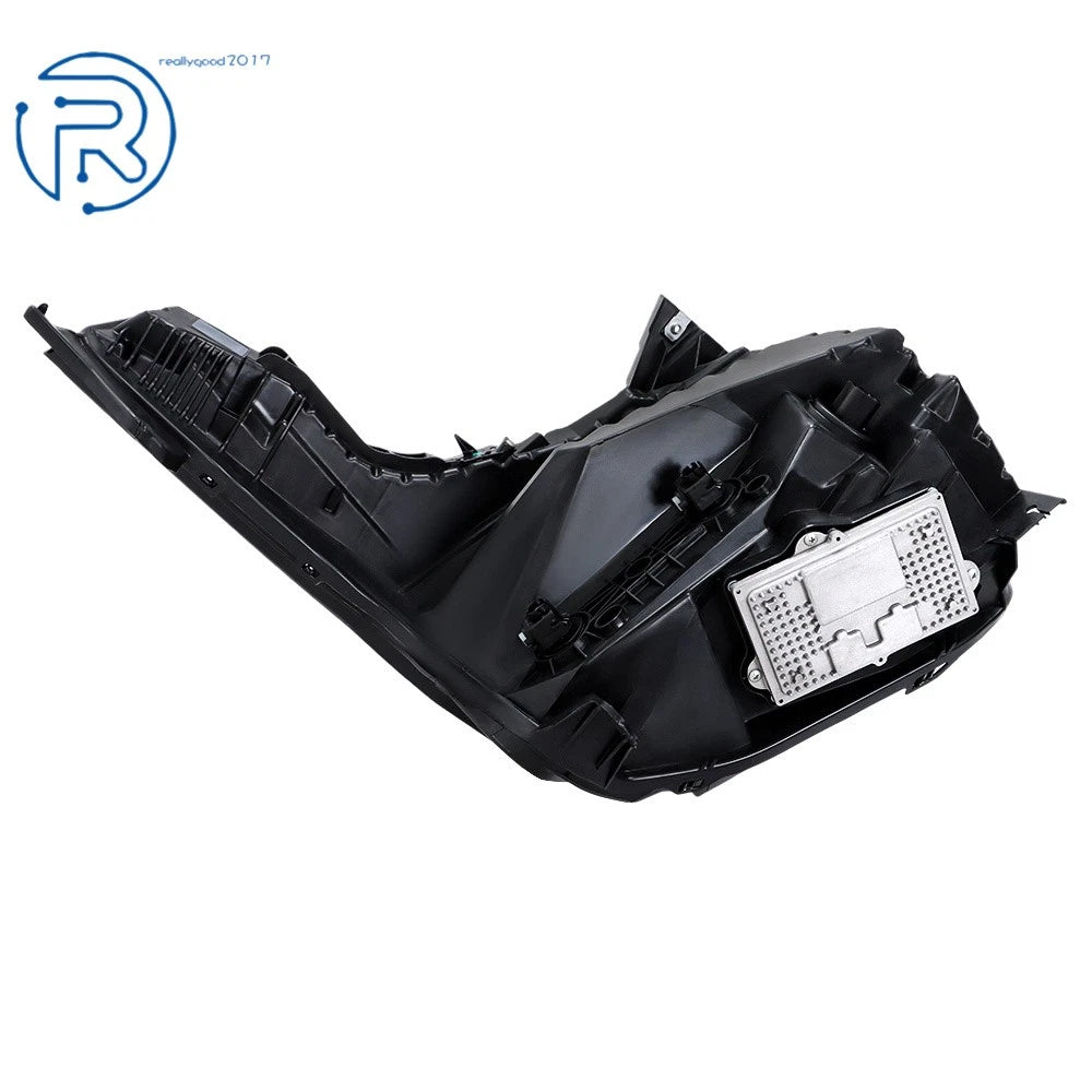 LED Headlight for Cadillac Escalade (2015-2020) Right Side