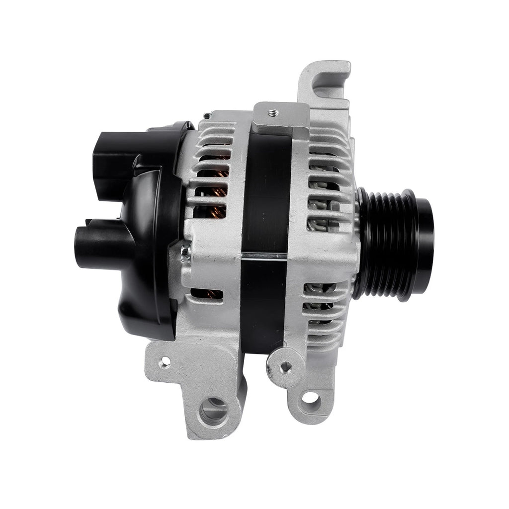 Alternator 140A 12V for Chevrolet Camaro V6 3.6L (2012–2015) 11787