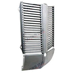 Grille & T Bar Kit for Massey Ferguson FF30 TE20 TEA20 TED20 TEF20 (1950–1970)