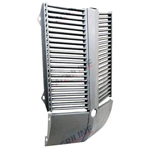 Grille & T Bar Kit for Massey Ferguson FF30 TE20 TEA20 TED20 TEF20 (1950–1970)