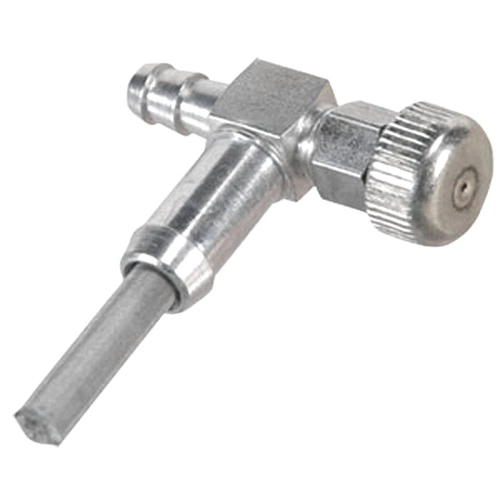 Fuel Line Shut Off Valve for B1SB8675