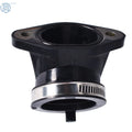 Intake Manifold Boot for Polaris Sportsman 500 4x4 6x6 (ATP 4x4 HO)