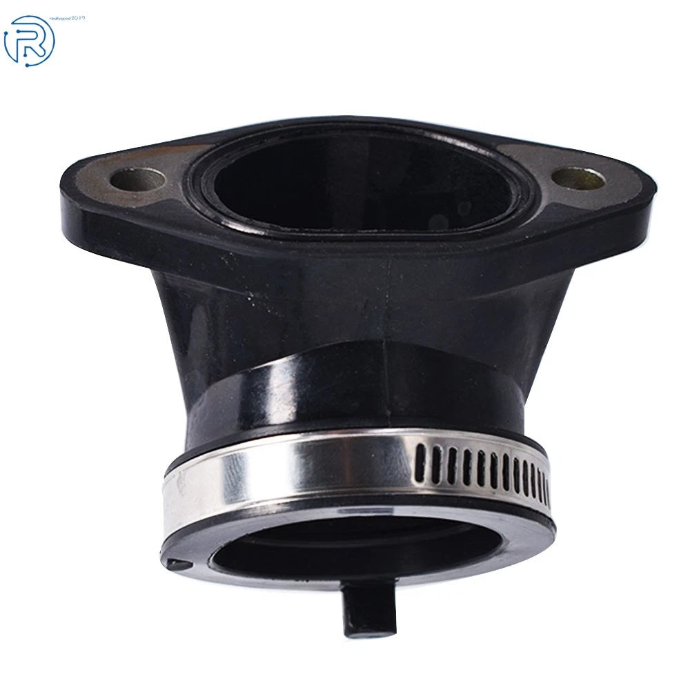 Intake Manifold Boot for Polaris Sportsman 500 4x4 6x6 (ATP 4x4 HO)