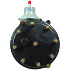 Distributor for Ford Lincoln Mercury 351 5.8 6.6 400 7.5 460 V8 (1977–1987)