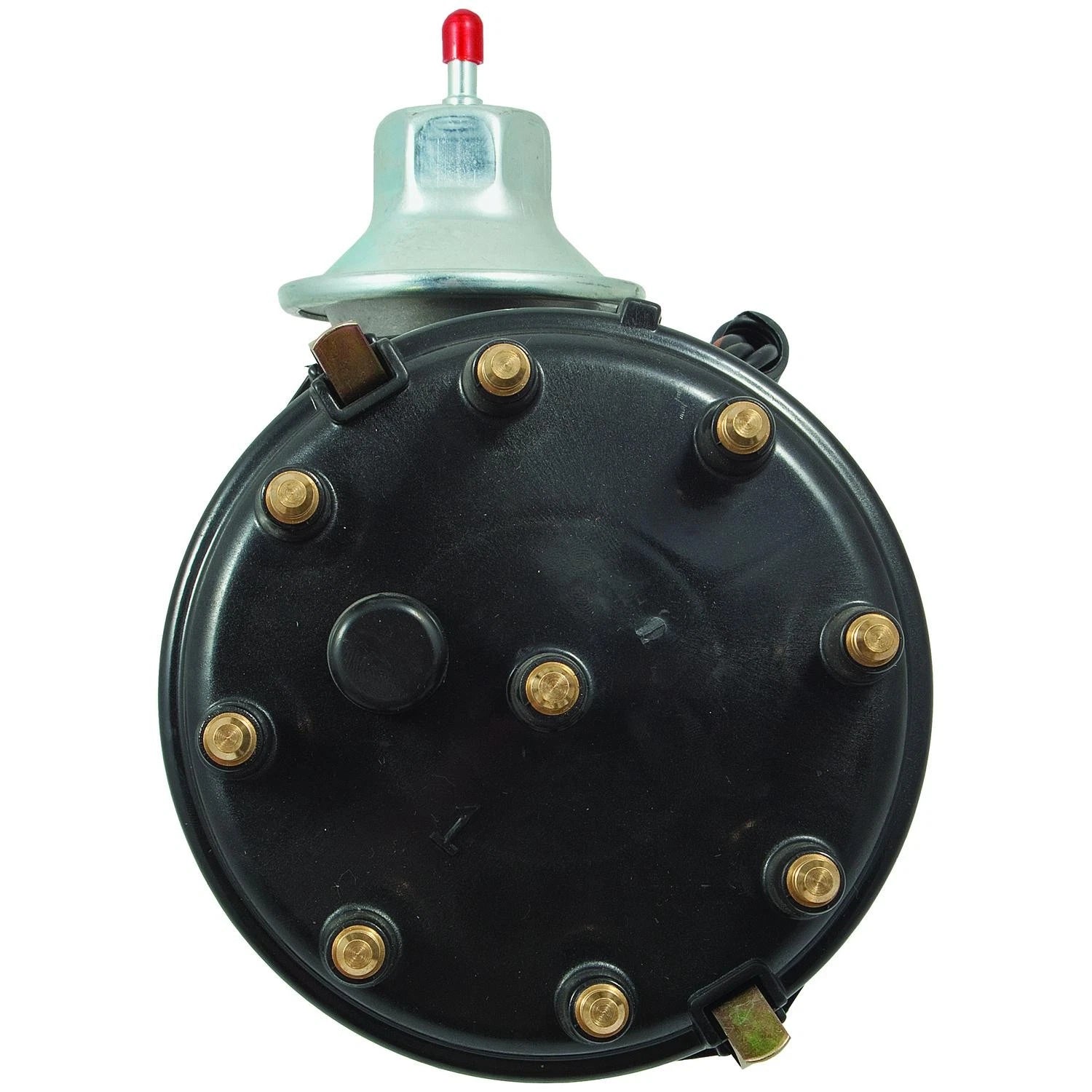 Distributor for Ford Lincoln Mercury 351 5.8 6.6 400 7.5 460 V8 (1977–1987)