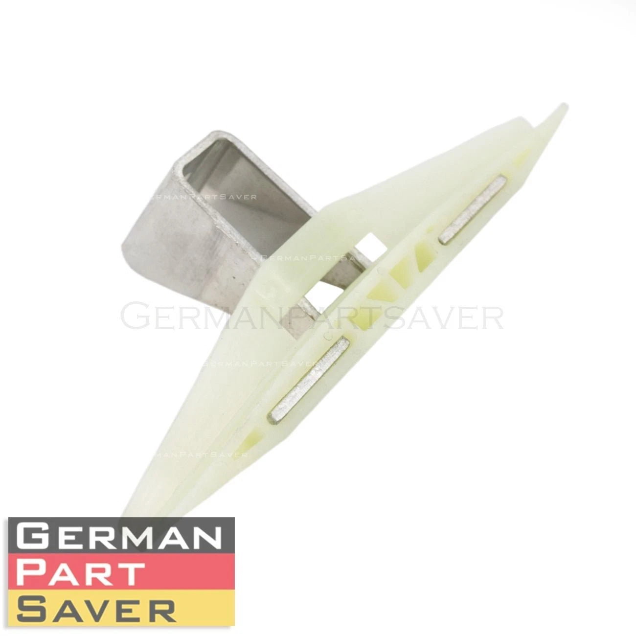5Pcs Timing Chain Tensioner Rail Kit for Mini Cooper (2007-2015)
