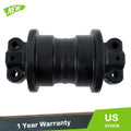 Bottom Roller for Caterpillar CAT Mini Excavator 307 (2000–2005)