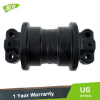 Bottom Roller for Caterpillar CAT Mini Excavator 307 (2000–2005)