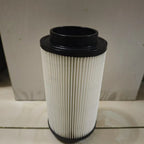 Replacement Air Filter for Polaris Sportsman 400 500 550, Scrambler ATVs