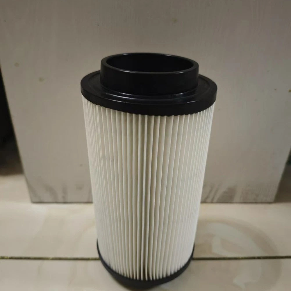Replacement Air Filter for Polaris Sportsman 400 500 550, Scrambler ATVs