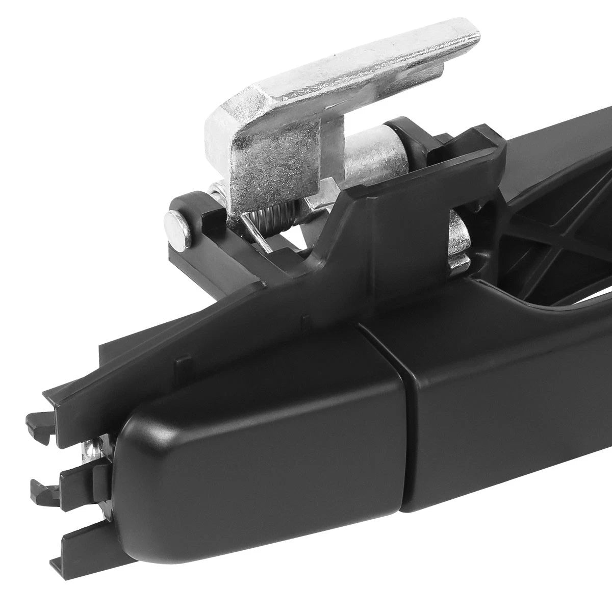 Exterior Outer Door Handle for Nissan Sentra (2007–2012)