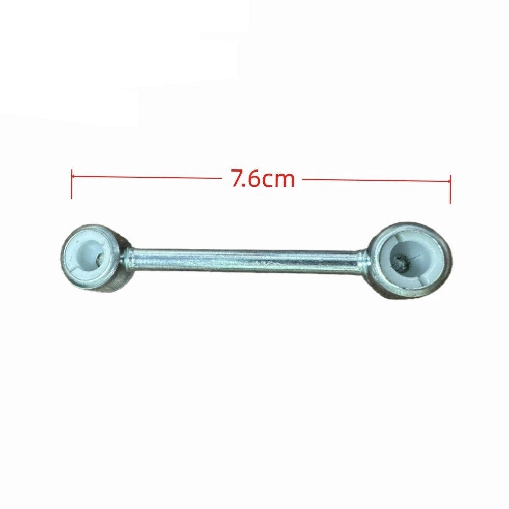 Angle Sensor Linkage for C5 (2004–2008) 527370