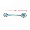 Angle Sensor Linkage for C5 (2004–2008) 527370