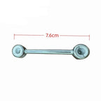 Angle Sensor Linkage for C5 (2004–2008) 527370
