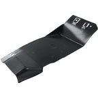 Engine Splash Shield for Chevy Uplander (Passenger Right Side)