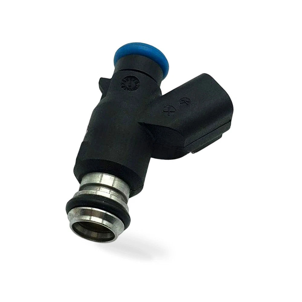 Fuel Injector for Great Wall Haval Cowry (2005–2015) 28282752