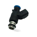 Fuel Injector for Great Wall Haval Cowry (2005–2015) 28282752