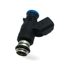Fuel Injector for Great Wall Haval Cowry (2005–2015) 28282752