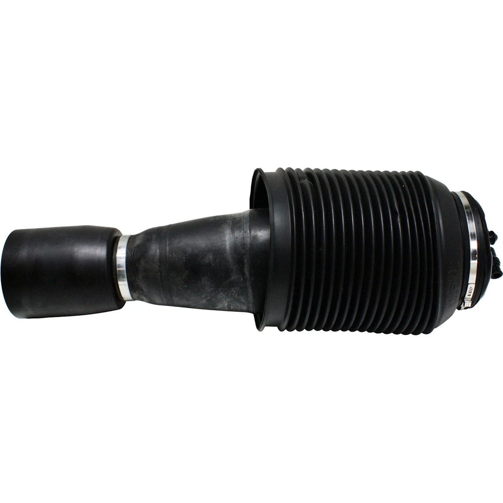 Air Spring Shock and Strut for 4Runner GX470 (2003–2009)