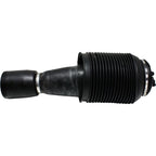 Air Spring Shock and Strut for 4Runner GX470 (2003–2009)