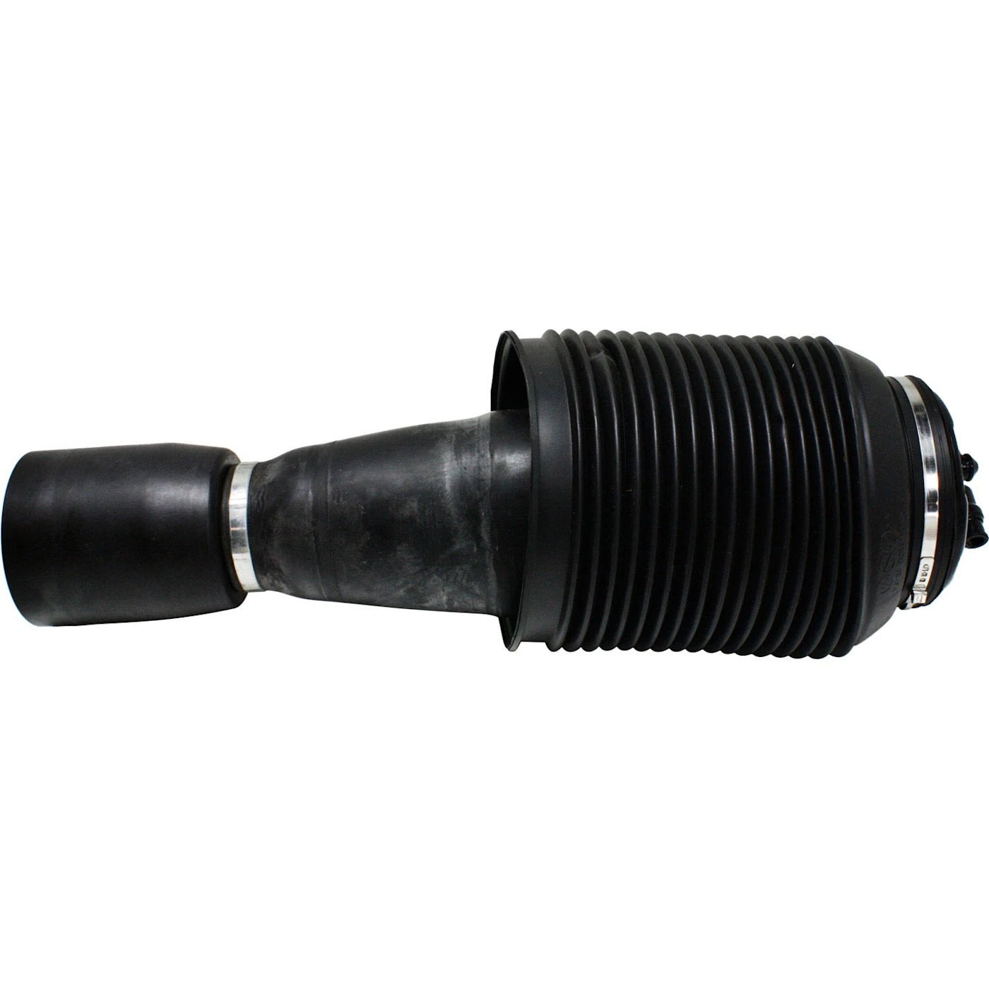 Air Spring Shock and Strut for 4Runner GX470 (2003–2009)