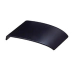 Left Lower Pillar Trim for Land Rover