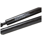 Gas Bonnet Struts Pair 2 x Gas Bonnet Struts for Toyota Landcruiser 80 Series
