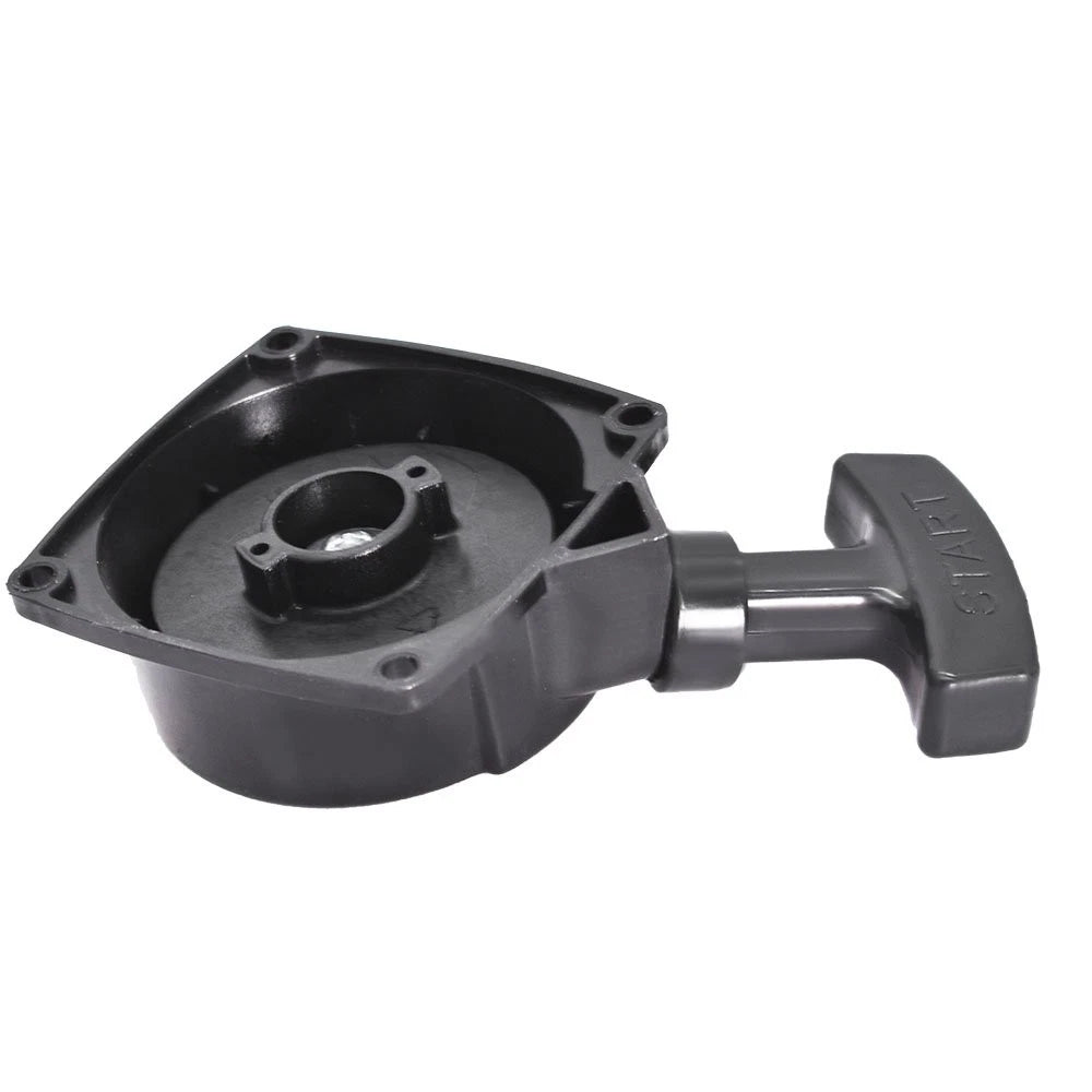 Recoil Starter Assembly for Echo ES-250