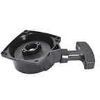 Recoil Starter Assembly for Echo ES-250