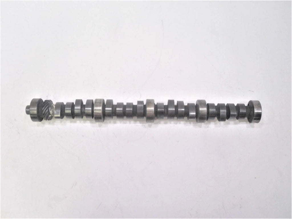 Crankshaft Camshaft for Marine Boat Industrial Automotive (FREE SHIP)