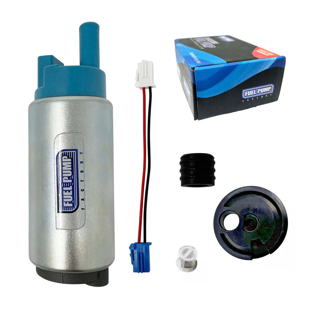 FPF Fuel Pump for Suzuki DF90A T(H)L/X (2009–2013) #15200-90J00