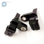 2X ABS Wheel Speed Sensor for Toyota 4Runner (2003–2017)