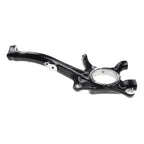 Front Left Steering Knuckle for Lexus LX570 (2016â2018)