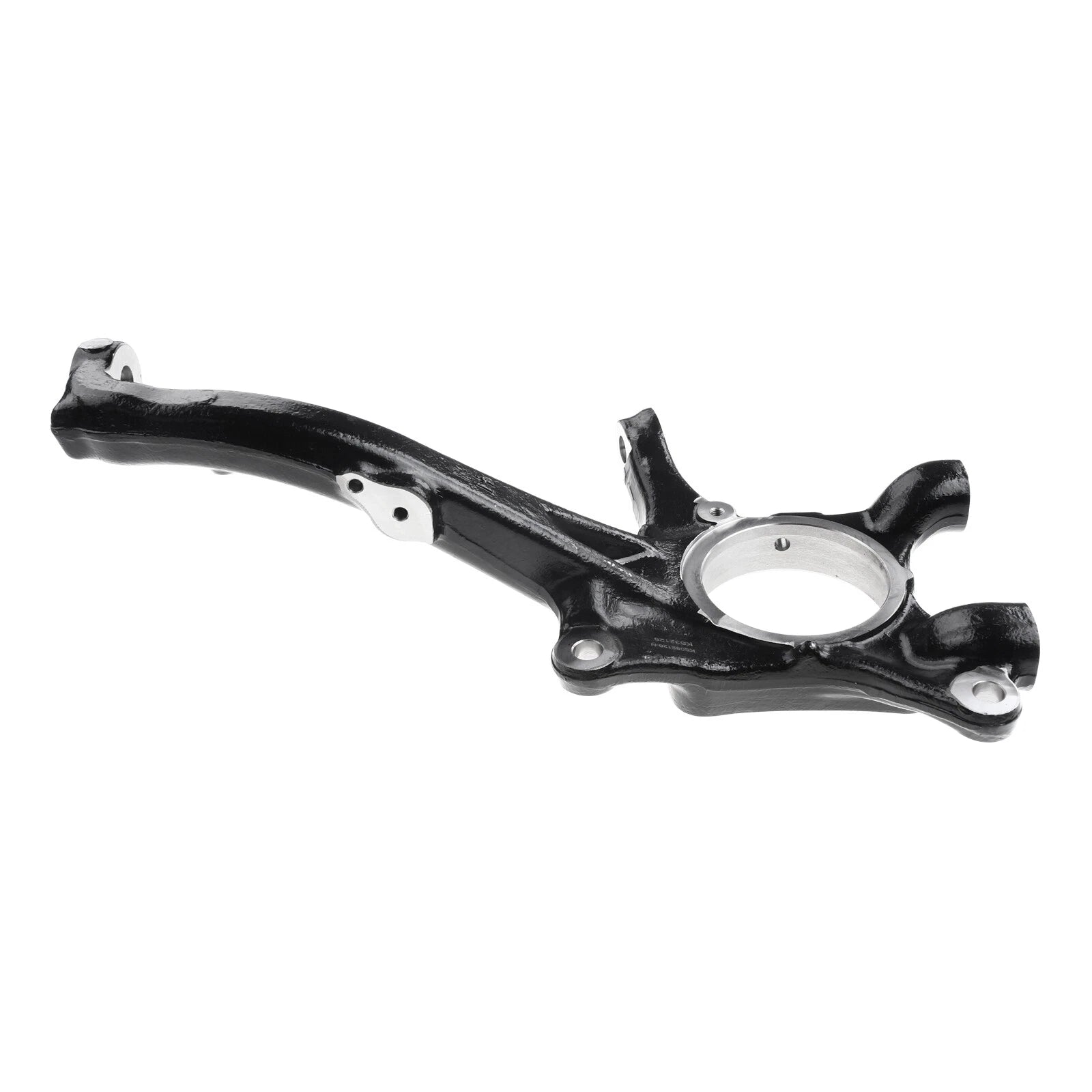 Front Left Steering Knuckle for Lexus LX570 (2016â2018)