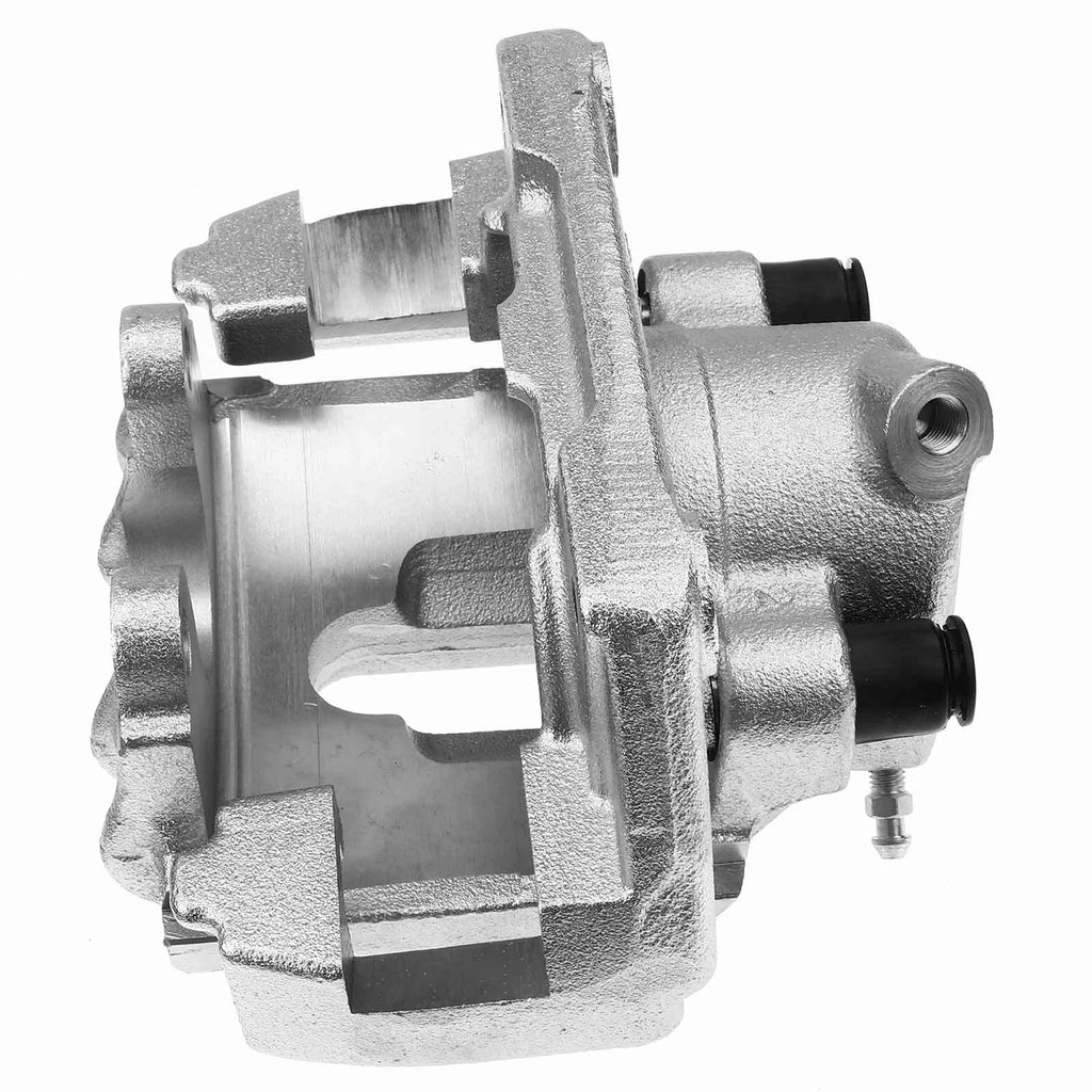 Front Left Brake Caliper with Bracket for BMW M3 Z3 (1995-1999)