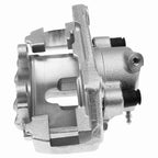 Front Left Brake Caliper with Bracket for BMW M3 Z3 (1995-1999)
