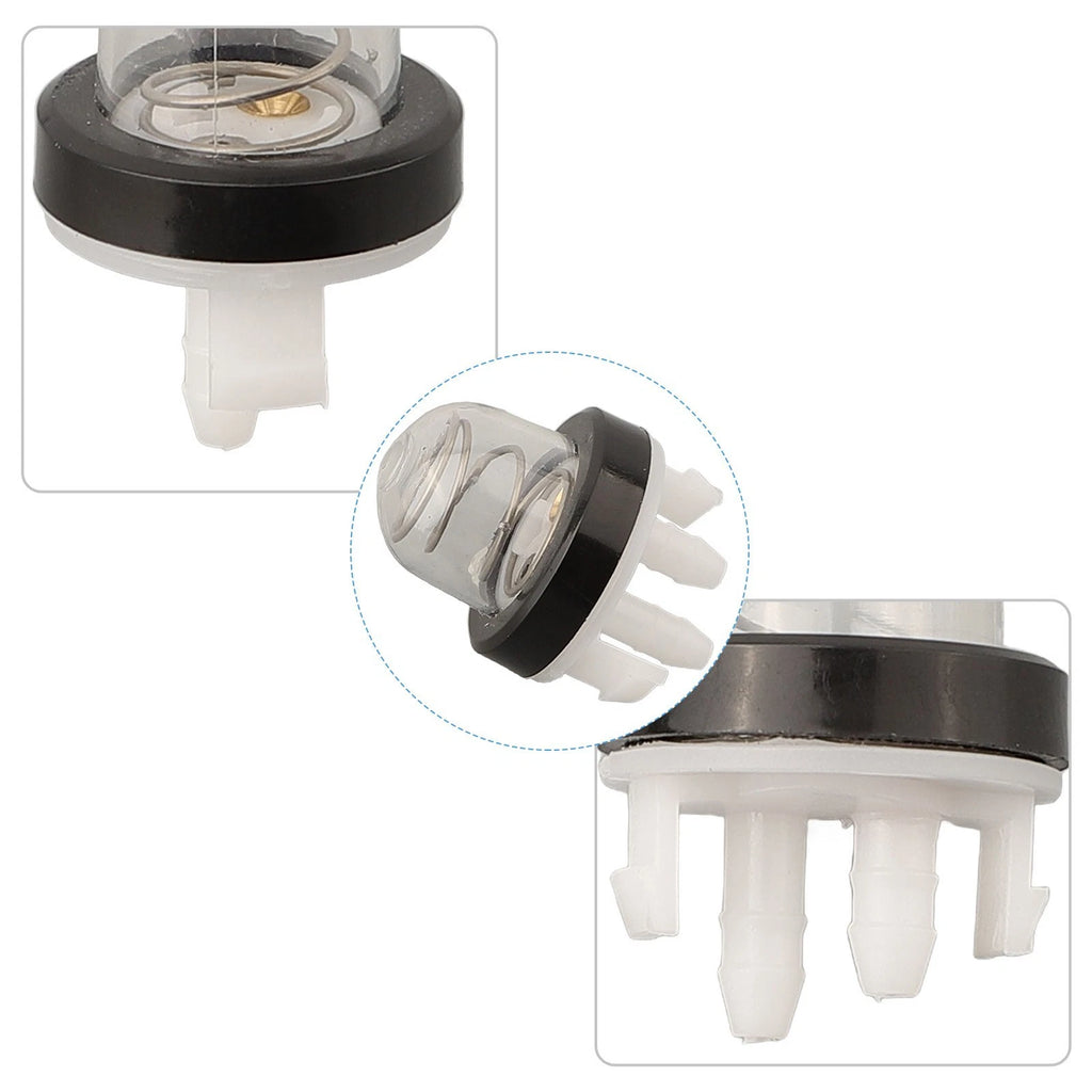 Bulb for Multiple Models (965030298, 965167936)