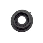 Front Upper Strut Mount Bushing for Mazda 3, 5 (2004-2013)