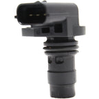 Camshaft Position Sensor for Volvo V70 S80 S60 XC90 XC70 C70 (2002–2004)