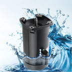 2HP Pool Pump Motor for B2855 (230V)
